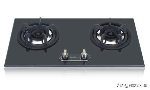 天然气燃气灶出火小怎么解决,燃气灶火小怎么解决
