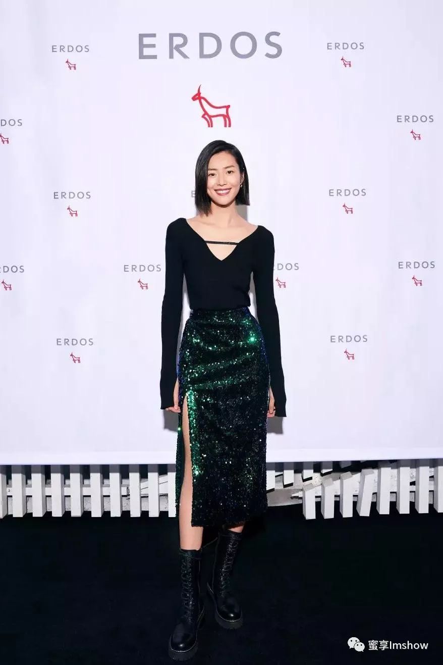 鄂尔多斯羊绒衫广告语,鄂尔多斯羊毛衫广告语