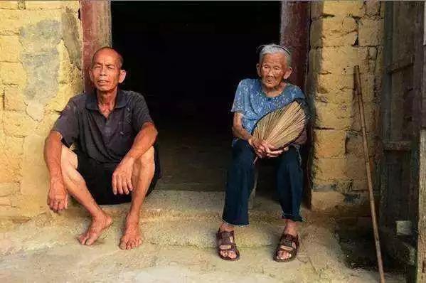 89岁*安妇慰**亲述当年慰安所的日子听完只有三个字想杀人