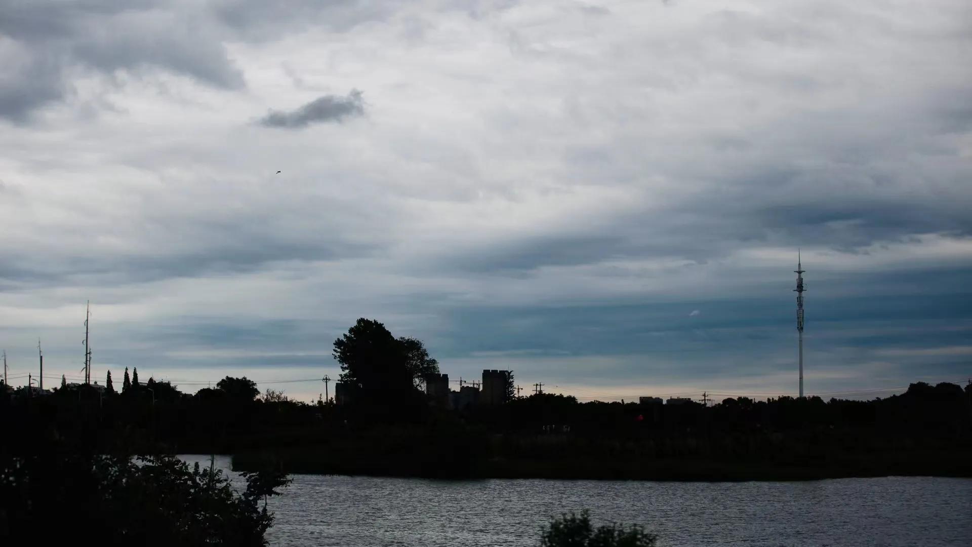 柔光罩雨后摄影,雨后初晴p3参数