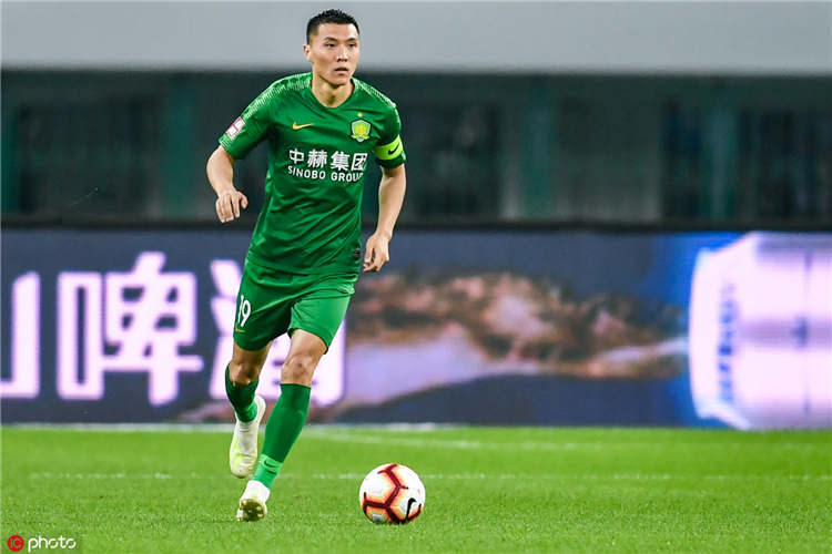 京沪大战第一场时间,京沪大战第三回合