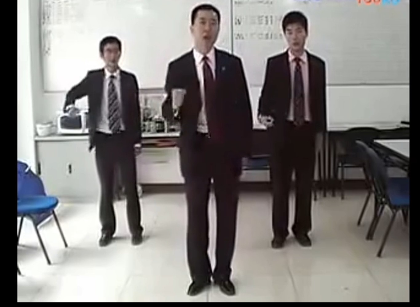 b站鬼畜是什么,鬼畜视频在b站中有什么特征