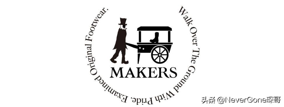 四大工装靴品牌,不同价位工装靴推荐