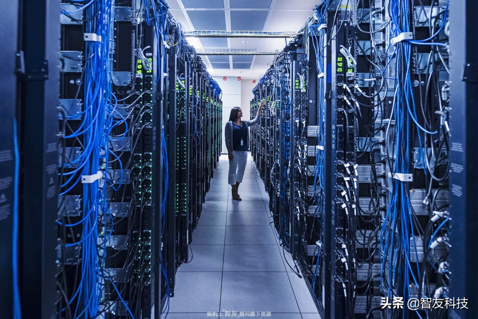 服务器cpu家用装什么系统,服务器cpu家用合适吗