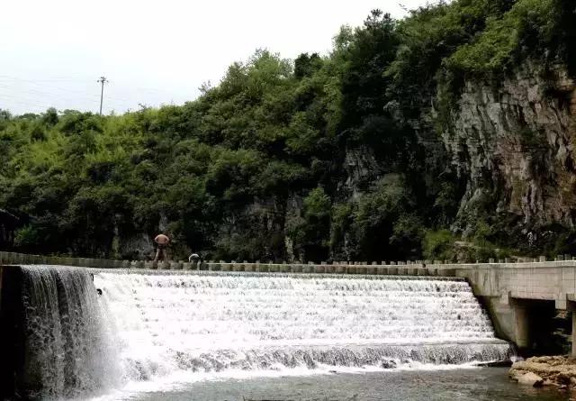 你错过了10年前的金阳，你还会错过现在的双龙吗？