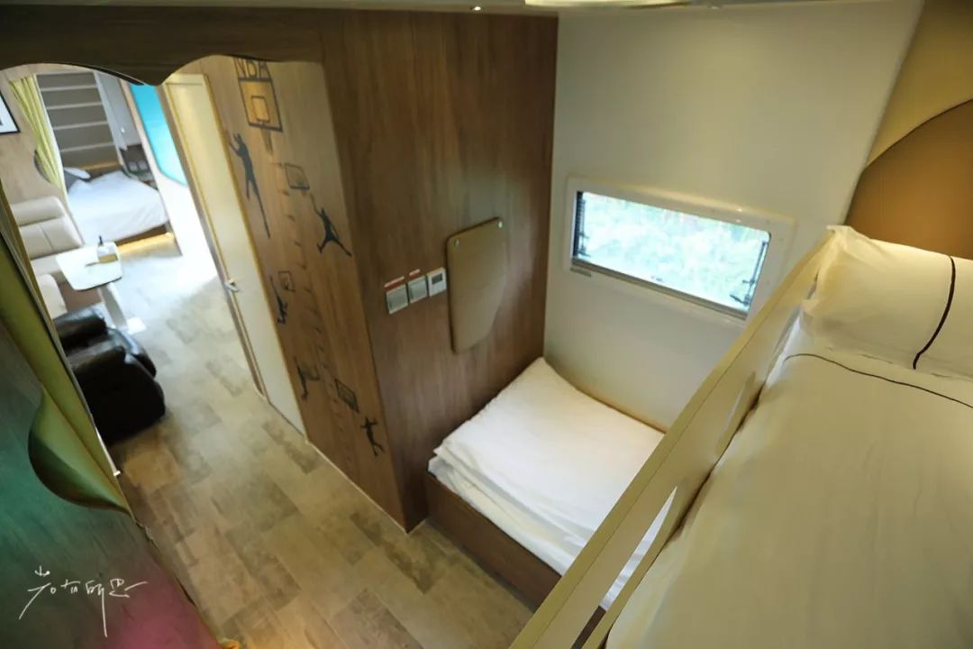 房车露营旅行推荐,自驾出游露营野炊房车营地