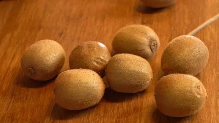 在拼多多上买水果方法,拼多多买水果全额退款