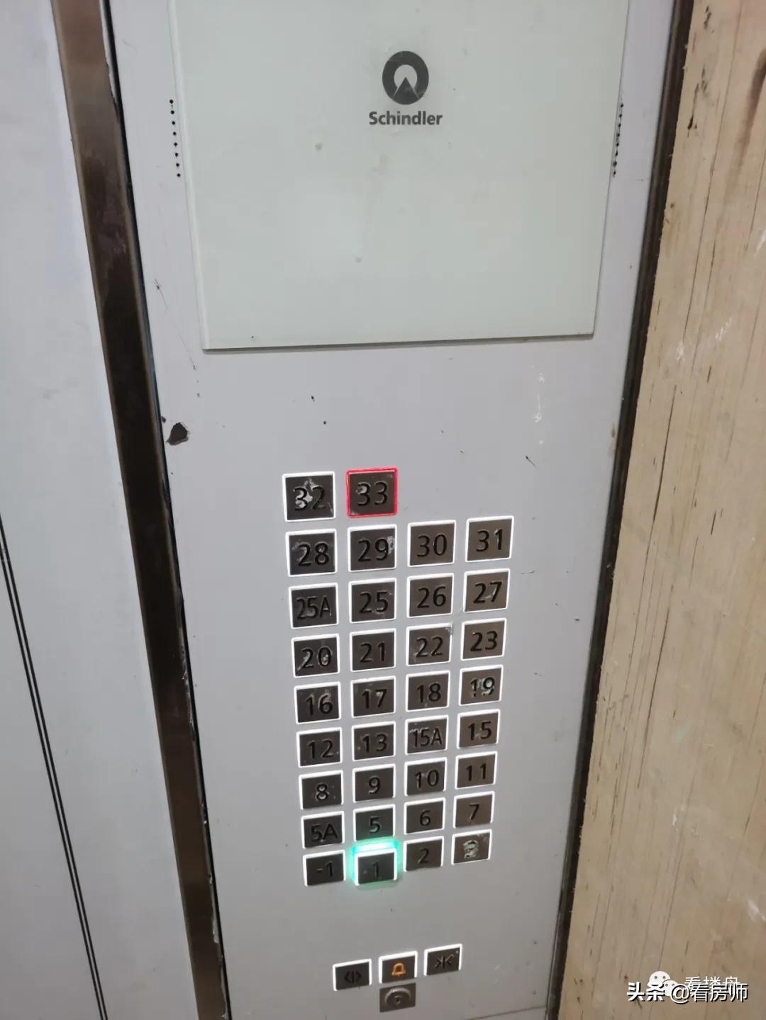 金辉碧桂园铂玥府122平如何装修,福清金辉碧桂园铂玥府的价格