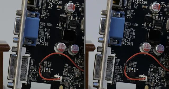 无忌测评真的假的,无忌测评炒锅