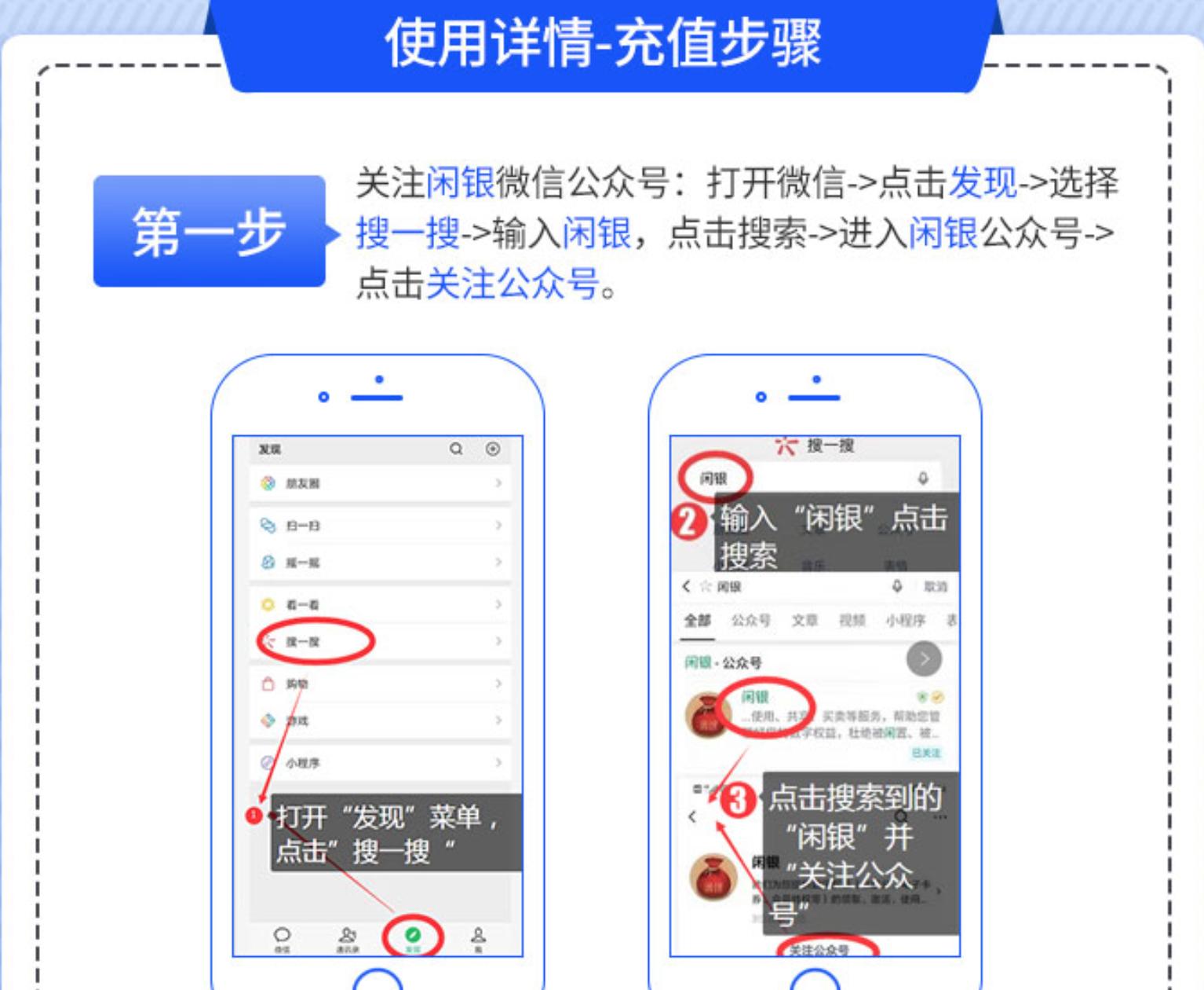 电信积分商城兑换充值卡,上海电信积分兑换话费