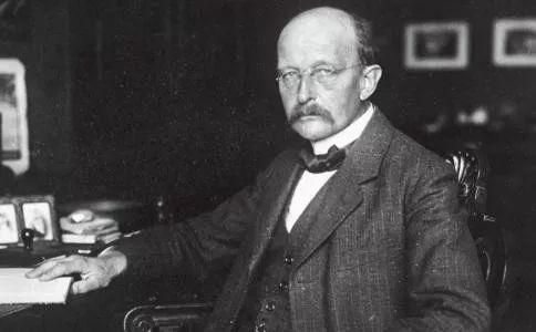 深度剖析光的本质波还是粒子,光的本质其实就是波粒二重性