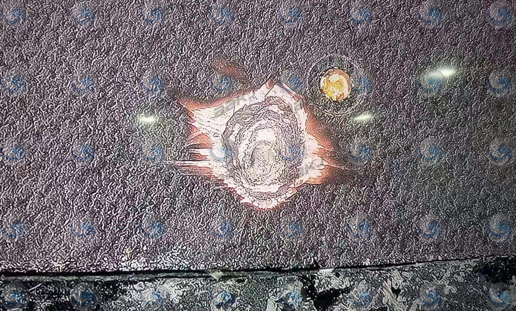 ipadair3进水不触摸维修,ipadair32019款系统