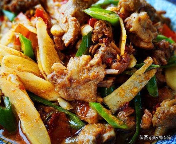 开个狗肉馆挣钱,狗肉馆生意好做吗