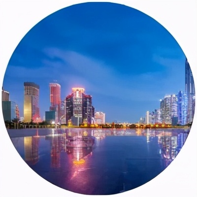 深圳网约车服务新规,深圳网约车驾驶员资格证最新政策