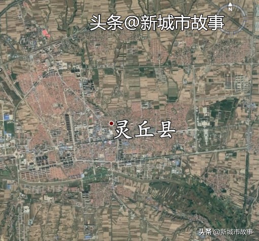 中国山西大同市简介,中国行政区划山西晋城