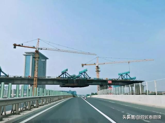 2020年百强县排名新沂,2020中国百强县新沂