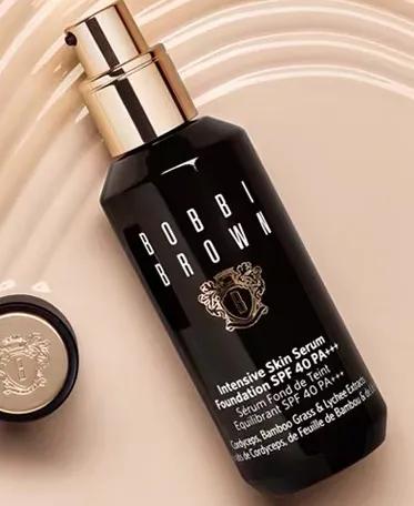 裸妆夏日妆,裸妆皇后真人照片