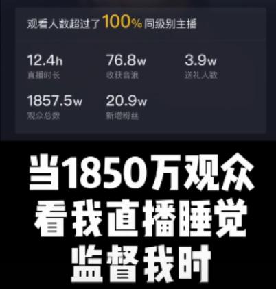 实现“躺赚”新模式,比尔盖茨口中的话应验,睡觉赚钱真实存在