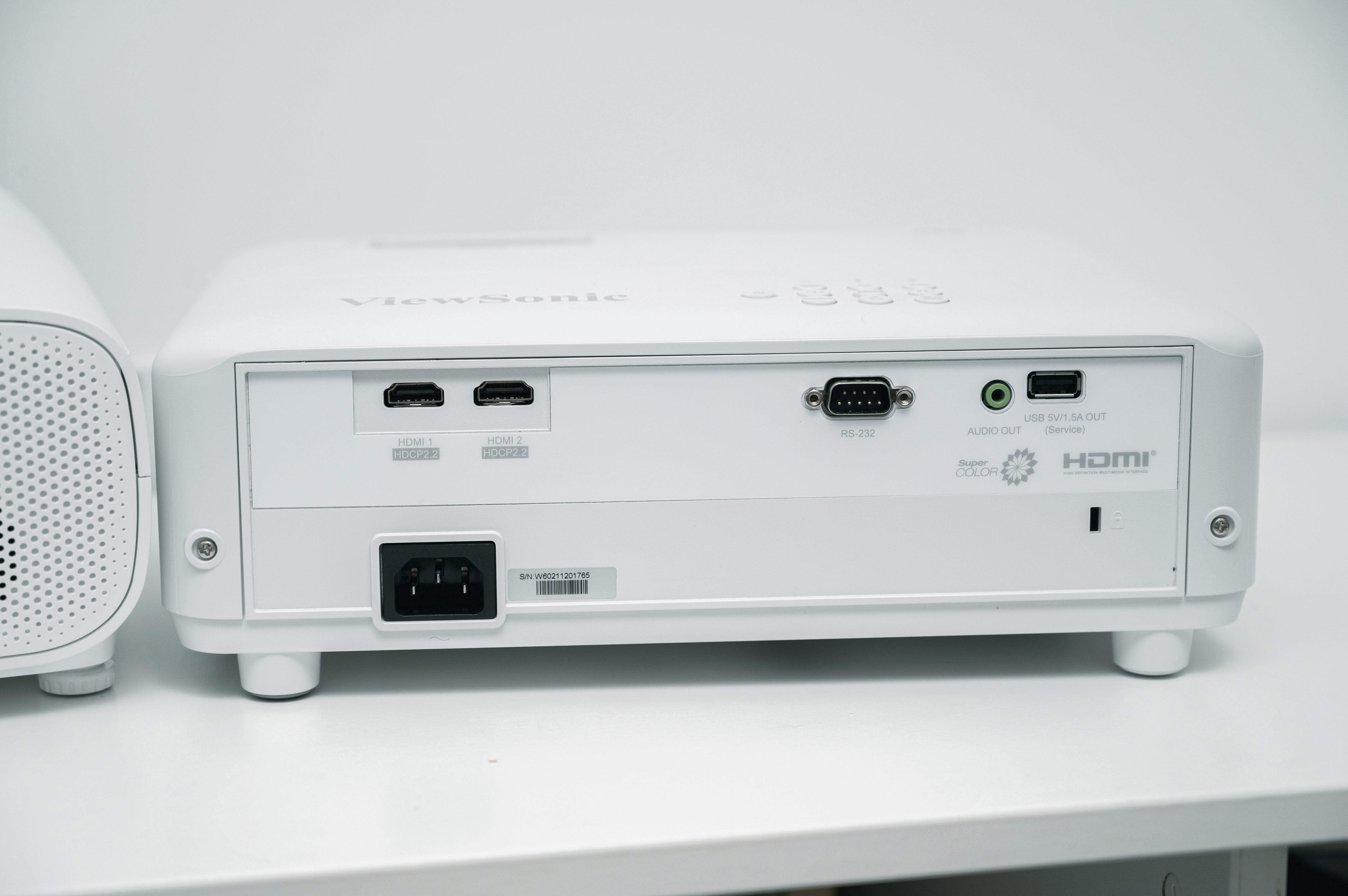 明基爱普生优派投影仪,优派明基爱普生投影仪