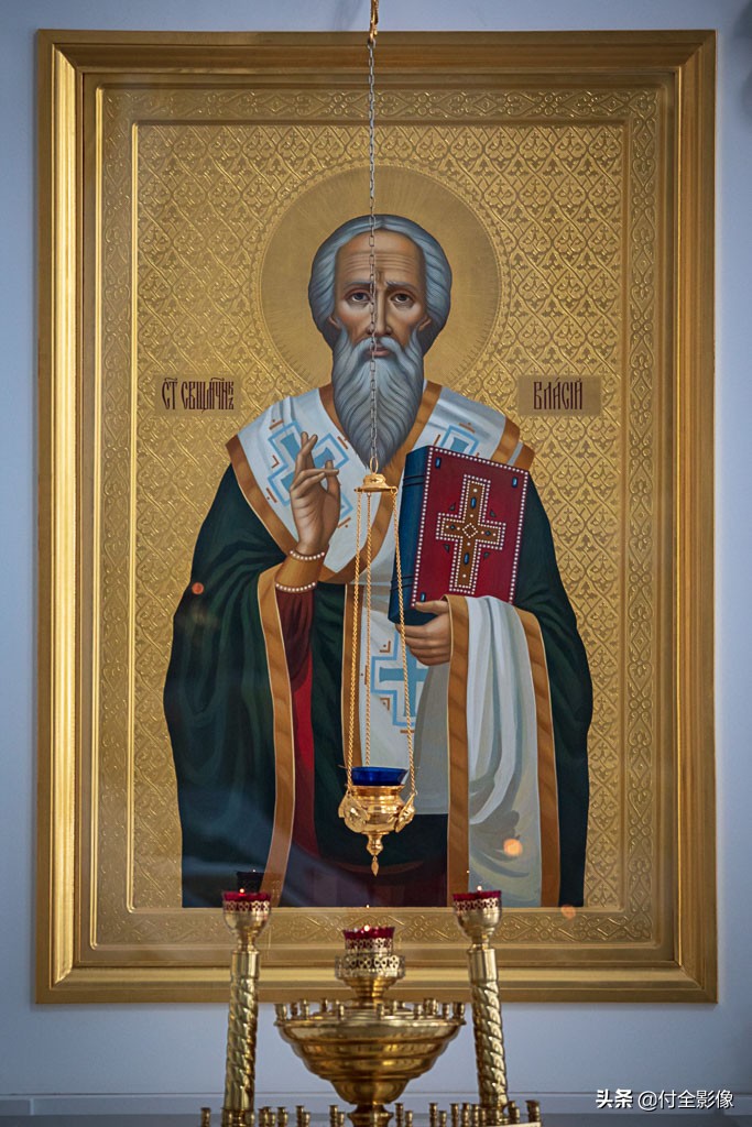 斯莫尔尼宫斯莫尔尼修道院,斯莫尔尼修道院图片