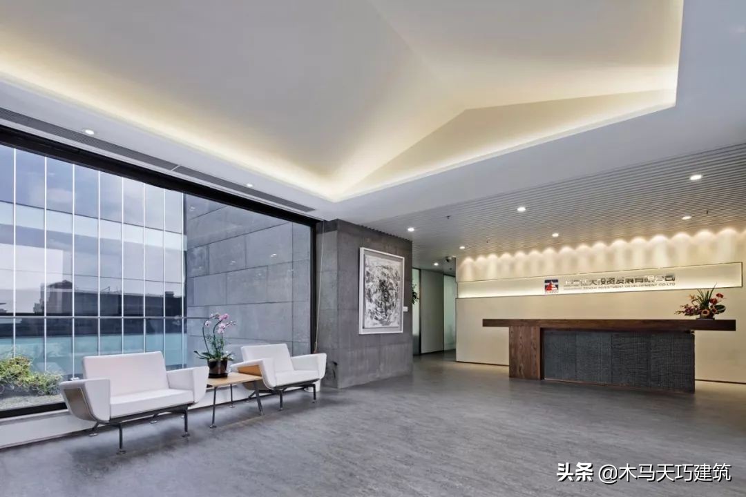 大咖谈l王善祥:设计是一场有节制的修行