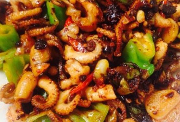 心理测试测你近期需要提防是什么,心理测试被挖墙脚测你会如何应对