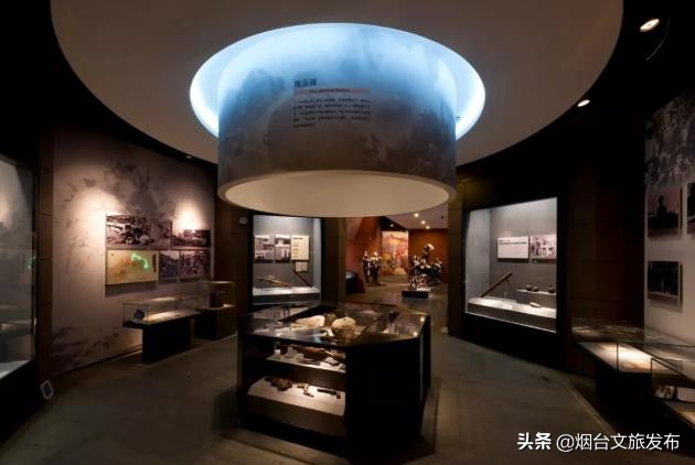 2684亿元,2684亿大项目