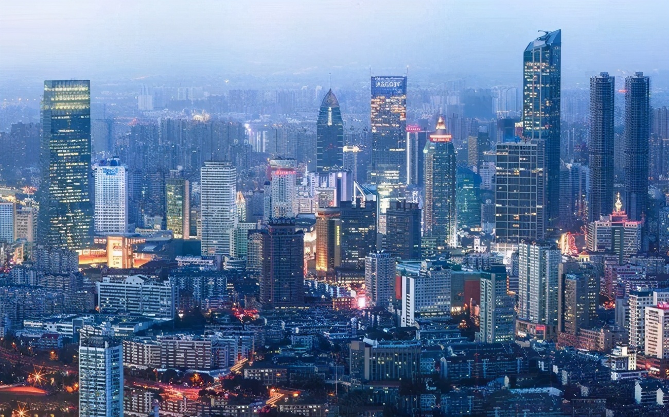 成都蓝润地产,四川蓝润地产最新消息