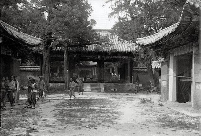 老济宁谚语,济宁老方言视频