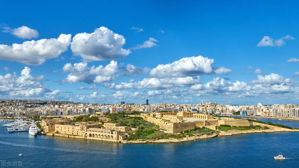 零基础学习cad到哪里学,cad自学还是去学校学比较好一点