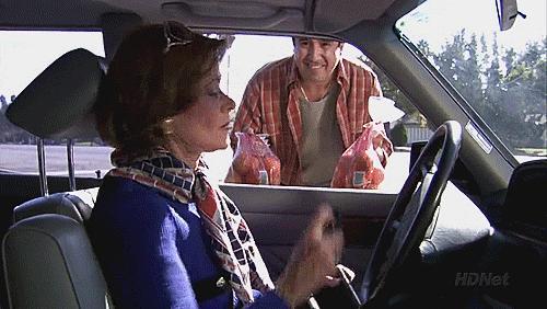 防狼喷雾真的这么强吗,防狼喷雾的真实感受