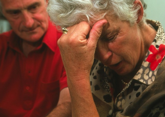 我全身都是病怎么办,我感觉全身都是病是什么原因