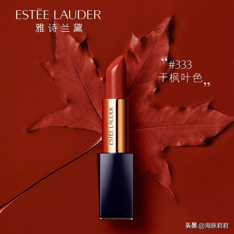 年度必买的10种彩妆,彩妆年度必买清单