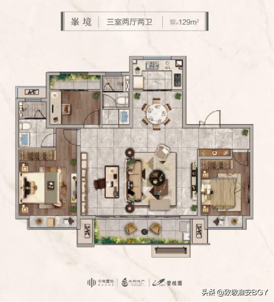 淮安区一房一价,淮安房价总价30万以下的房子