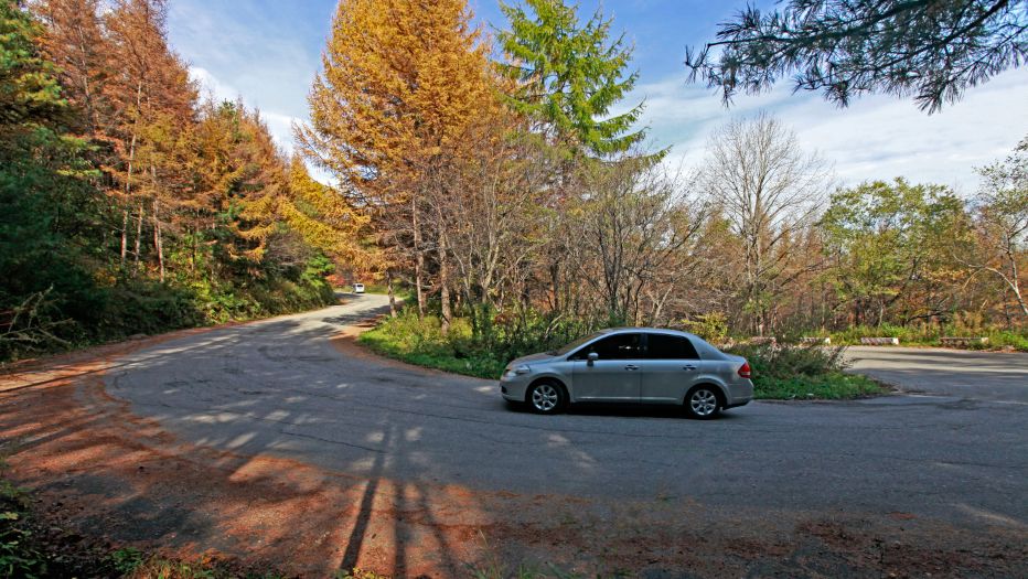 绉嬪ぉ鏉ヤ簡鎴戝湪绛変綘鏈楄,绉嬪ぉ鏉ヤ簡鎴戝湪鍐ぉ绛変綘