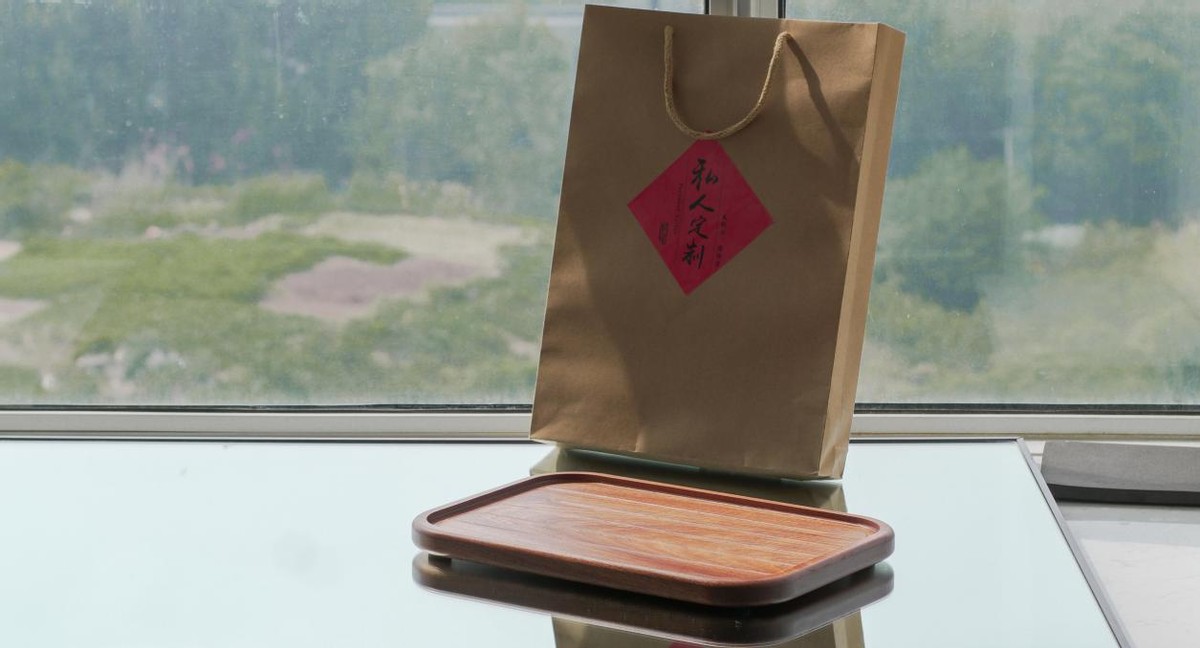 鸣盏飘逸杯耐高温福利,鸣盏磁吸飘逸杯