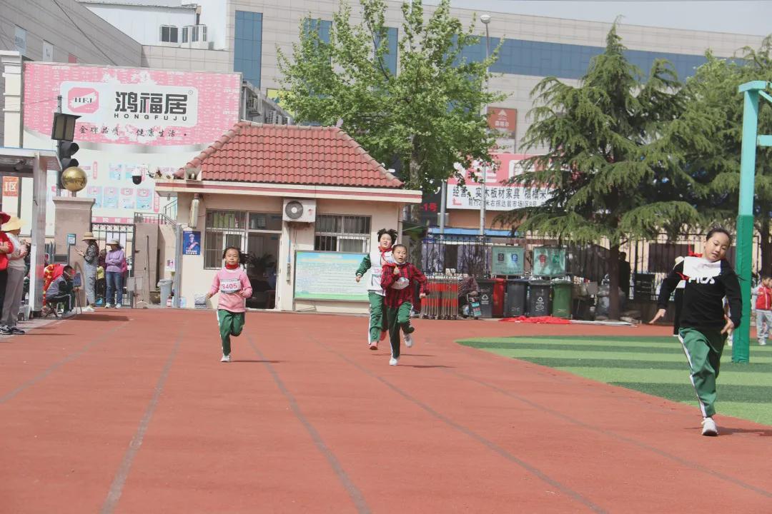 青岛市书院路小学,青岛书院路小学好吗