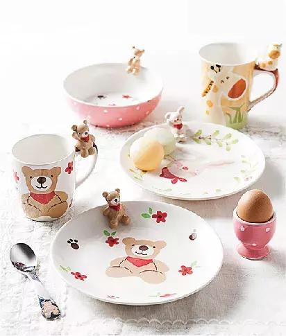 高级感家居店铺推荐,你有哪些私藏的高颜值家居好店