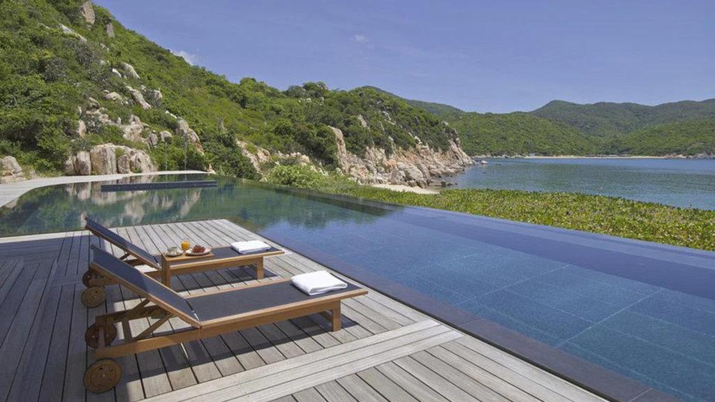 芽庄旅游攻略自由行详细,芽庄旅游自由行攻略详细介绍