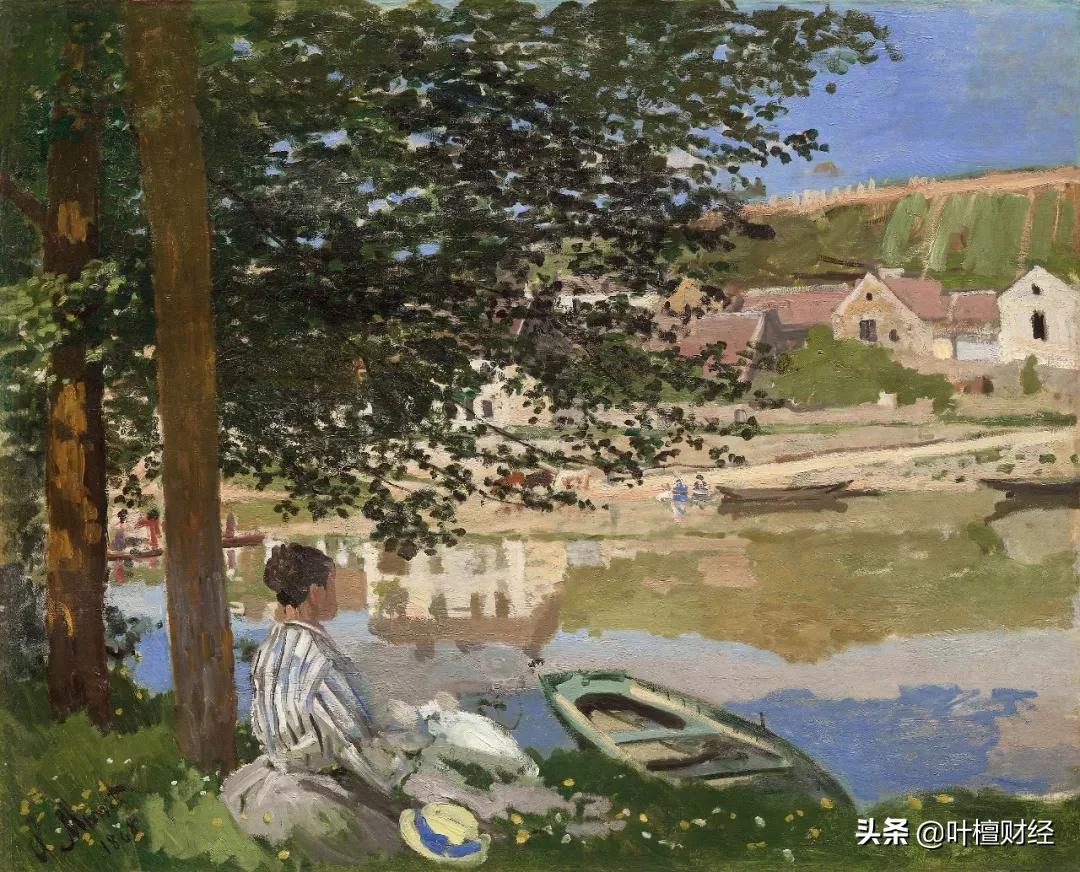 90%断崖下跌！内衣巨头命悬一线！三大问题终被暴露