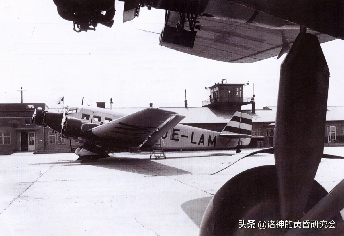 彩绘中的战争,彩绘中的战争珍珠港