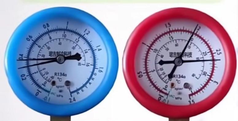 农村夏天卖什么好挣钱,在农村夏天做什么生意能挣钱