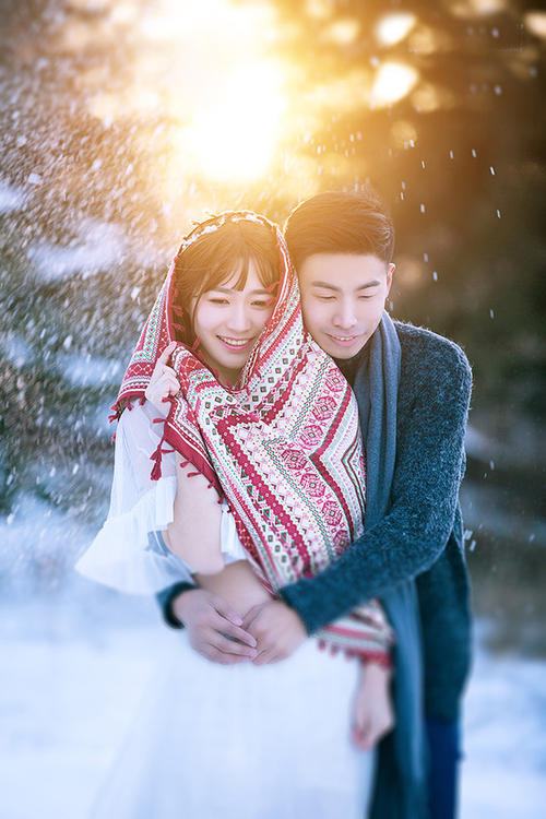 聊天撩妹高手都是怎么找话题,撩妹必备100个聊天话题