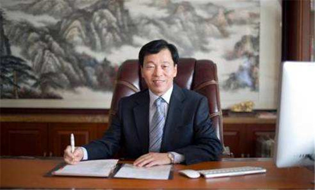 32岁遇高人支持，愣将一碗粥卖到全国，陈清渊是如何逆转的？