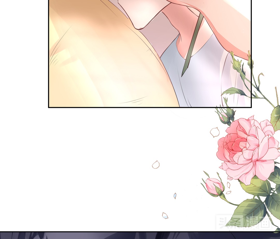 萌妹*仇报**计划泡汤，居然反被高富帅占了便宜（漫画）