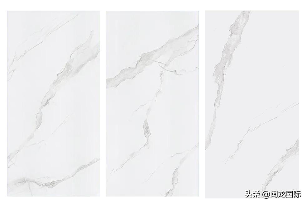 深素色瓷砖效果图大全欣赏,新中式拼花瓷砖效果图大全