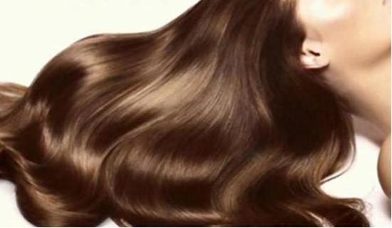 常见洗发水黑榜大全,三种洗发水被拉入黑名单