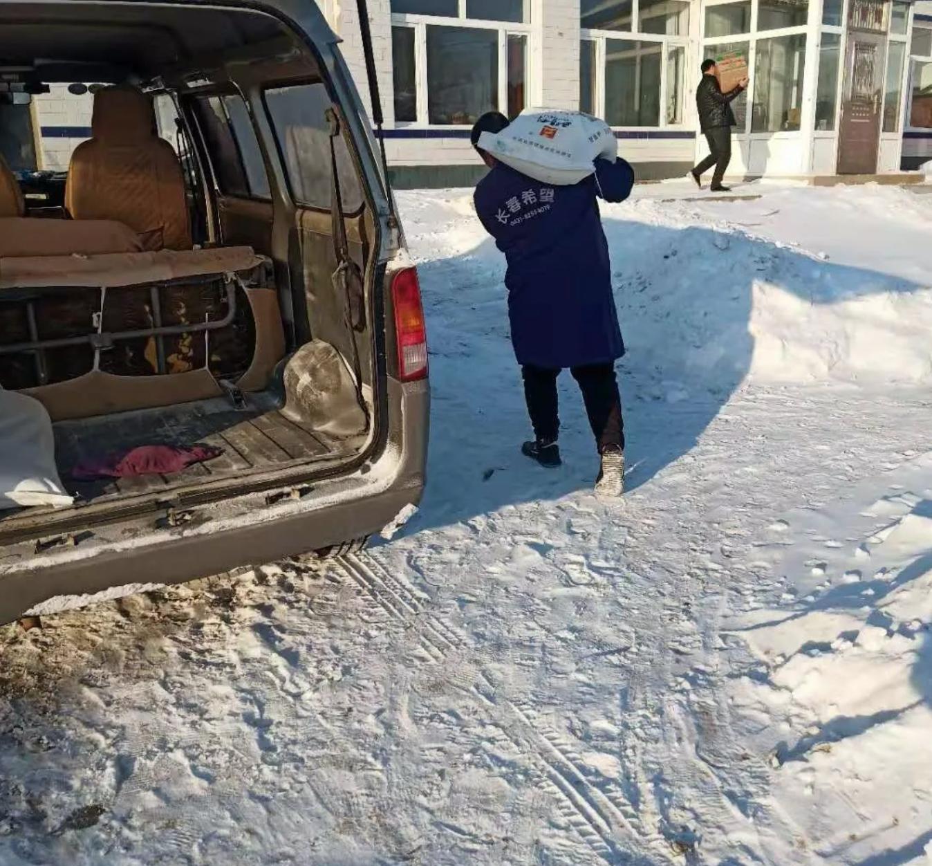 互联网助力乡村振兴网上中国,互联网乡村打造数字智慧乡村