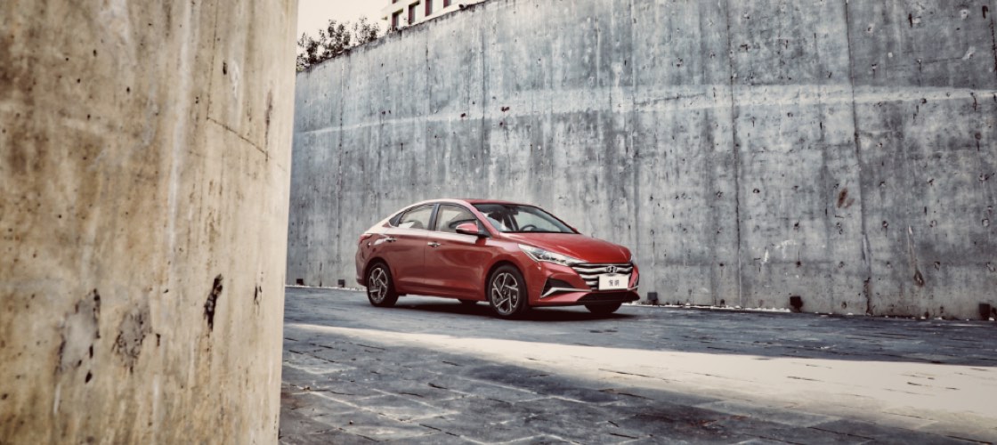 悦纳为什么那么好,新一代悦纳值得购买吗