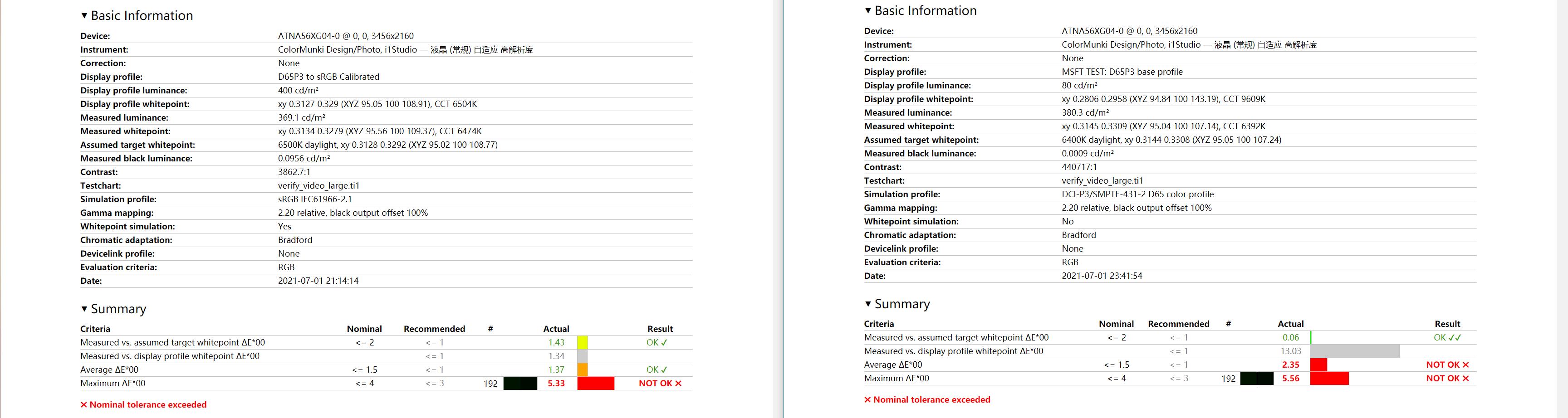 小米笔记本prox15原神测试,小米笔记本prox15游戏测试